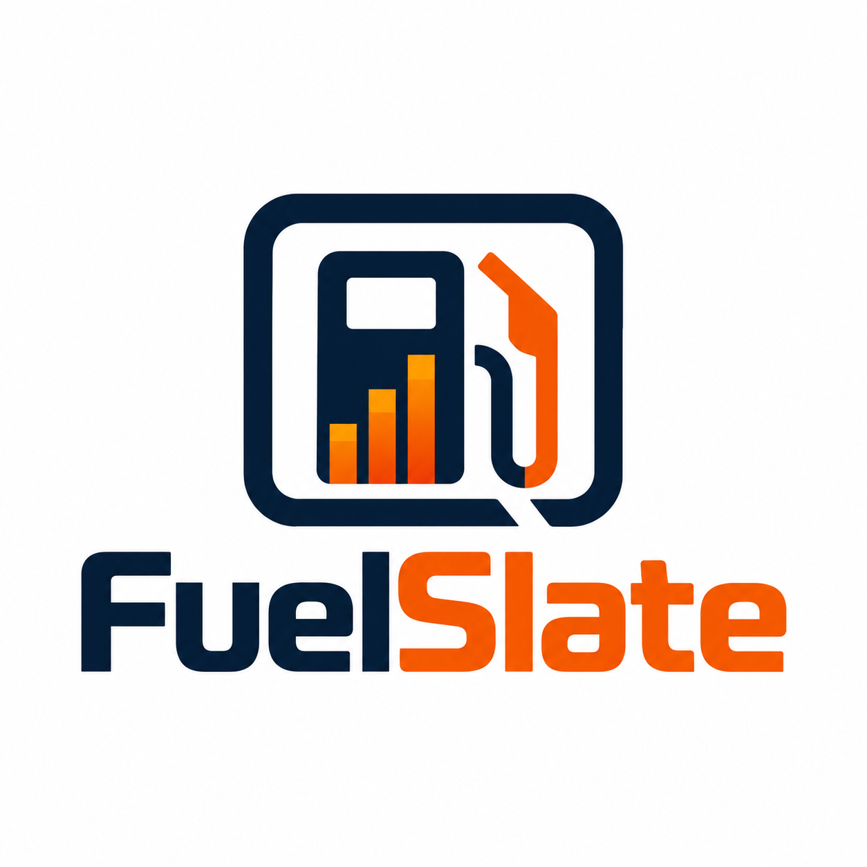 FuelSlate logo
