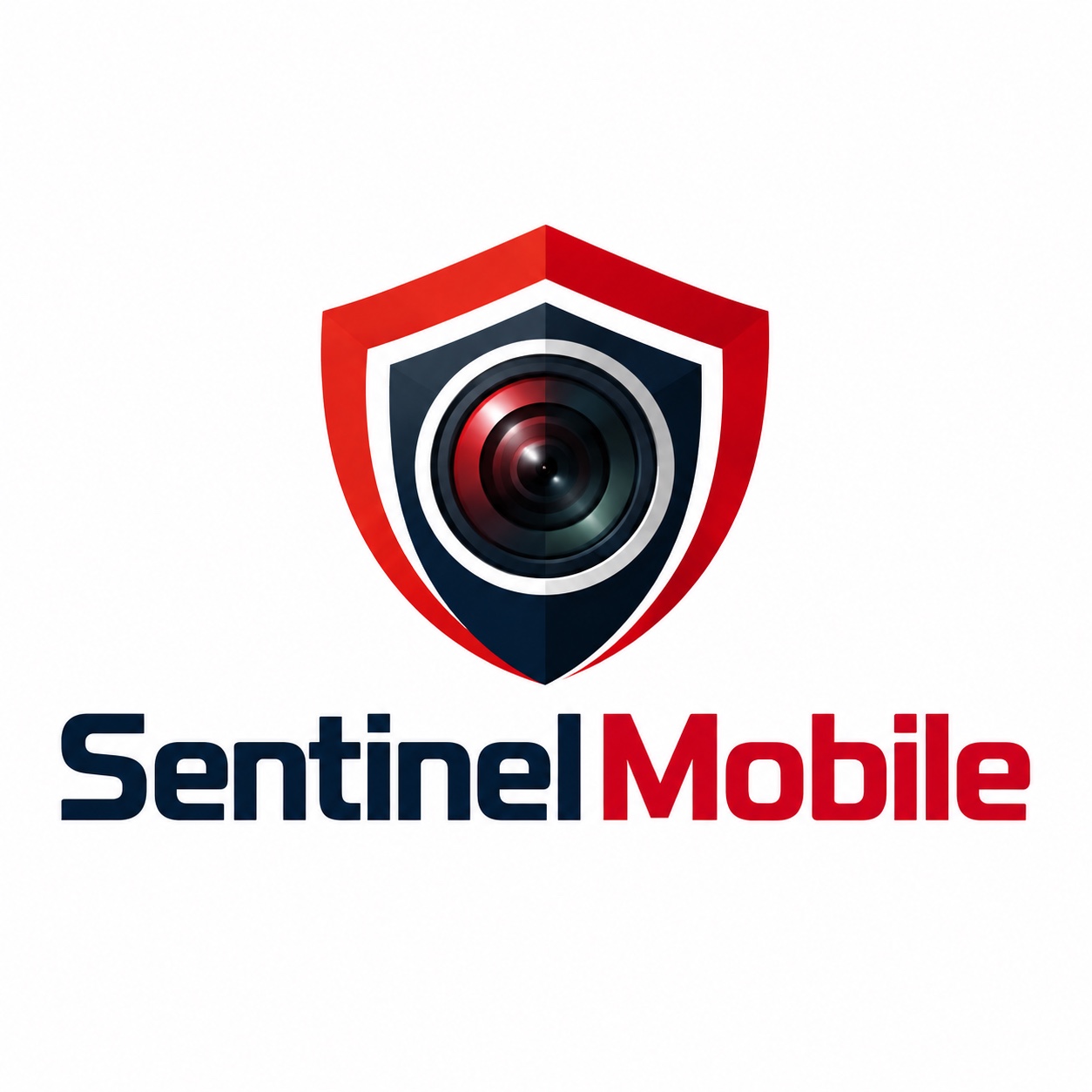 Sentinel Mobile logo